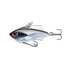 Vobler Rapala Rap-V Blade 5cm/10g, culoare S