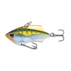 Vobler Rapala Rap-V Blade 5cm/10g, culoare YP