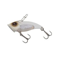 Cicada Berkley Rattling Powerblade 5.5cm/17g, culoare Bone