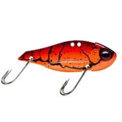 Cicada Storm Gomoku Ultra Blade 4.5cm/10g, culoare RC