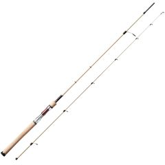 Lanseta Rapala Classic CountDown 2.44m/14-42g