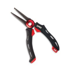 Cleste Rapala RCD Mag Spring Split Ring Pliers 4"