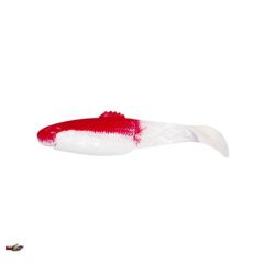 Shad Relax Diamond Shad Standard 7.5cm, culoare 003 - 10 buc/plic