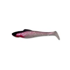 Shad Relax Ohio Standard 10.5cm, culoare S038