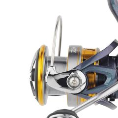 Tambur de rezerva Daiwa Regal LT 3000DC