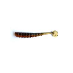 Reins Aji Ringer 3.8cm, culoare Natura Shell
