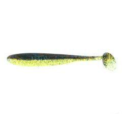 Shad Relax Bass Laminated 8.5cm, culoare L054