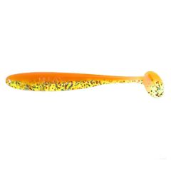 Shad Relax Bass Laminated 8.5cm, culoare L095