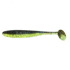 Shad Relax Bass Laminated 8.5cm, culoare L284