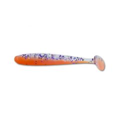 Shad Relax Bass Laminated 8.5cm, culoare L681