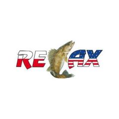 Shad Relax Kopyto Standard 6.2cm, culoare 223R - 10buc/plic