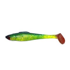 Shad Relax Ohio Standard 10.5cm, culoare S223R