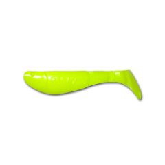 Shad Relax Kopyto Standard Blister 15cm, culoare S055