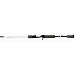 Lanseta 13 Fishing Rely Black Gen II Cast 2.16m/10-28g