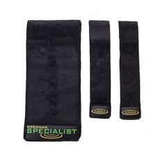 Banda fixare lansete Drennan Specialist Neoprene