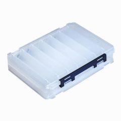 Cutie Meiho Reversible 165N Clear