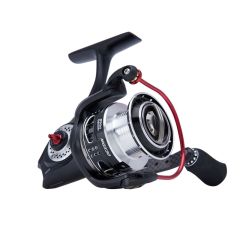 Mulineta Abu Garcia Revo MGX Spinning 3000