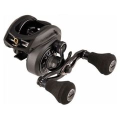 Multiplicator Abu Garcia Revo Beast-L 41 - Left