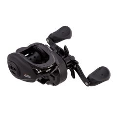 Multiplicator Abu Garcia Revo X Low Profile - Left