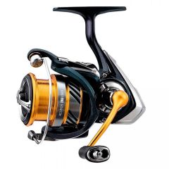 Mulineta Daiwa Revros LT 4000C