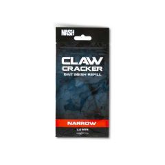 claw cracker bait refill plasa