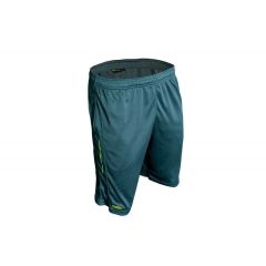 RidgeMonkey APEarel CoolTech Shorts Green Junior, marime S