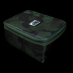Borseta RidgeMonkey Ruggage Standard Accessory Case 165