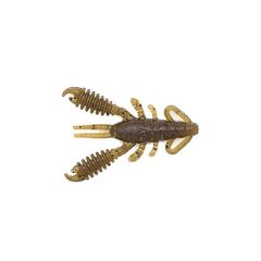 Reins Ring Craw Micro