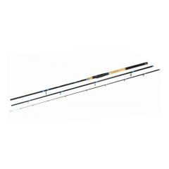 Lanseta Formax Rivercraft Feeder 3.60m/50-150g
