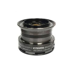 Tambur de rezerva Formax Rivercraft Method 5000