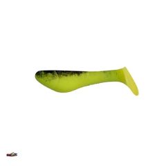 Shad Relax Kopyto Standard 3cm, culoare 056 - 25 buc/plic