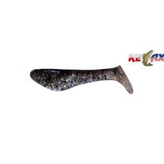 Shad Relax Kopyto Standard 3cm, culoare 065 - 25 buc/plic