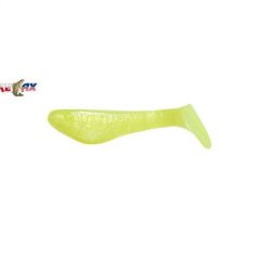 Shad Relax Kopyto Standard 3cm, culoare 080 - 25 buc/plic