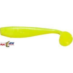 Shad Relax King Shad Standard 10 cm, culoare 055 - 10buc/plic