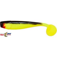 Shad Relax King Shad Standard 10 cm, culoare 056 - 10buc/plic