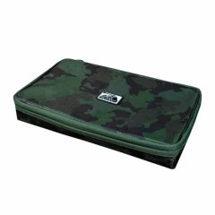  RidgeMonkey Ruggage Compact Accessory Case 330