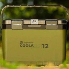 Lada frigorifica RidgeMonkey CollaBox Compact 12L