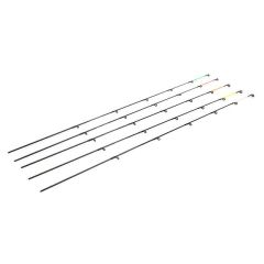 Drennan Distance Tip 6oz - White