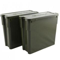 Ridge Monkey Modular Bucket XL Deep Tray