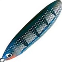 Lingura oscilanta Rapala antibradis RMS06 SH 6cm/10gr