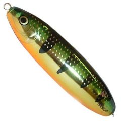 Lingura oscilanta Rapala antibradis RMS07 FLP 7cm/15gr