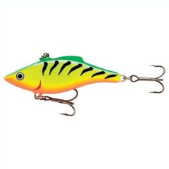 Vobler Rapala RNR 7cm/16gr. FT