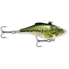 Vobler Rapala RNR 7cm/16gr. BB