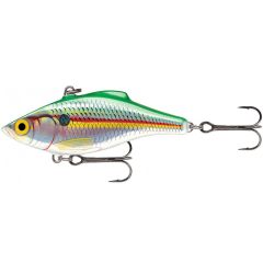 Vobler Rapala Rattlin