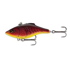 Vobler Rapala Rattlin