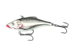 Vobler Rapala RNR 7cm/16gr. S