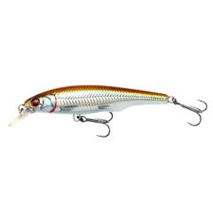 Vobler Savage Gear Gravity Twitch SR 11.5cm, culoare Roach