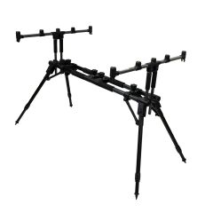 Rod pod Carp Expert Neo Mega