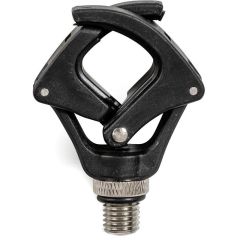 Cap suport lanseta Radical Insist Rodgripper Clamp