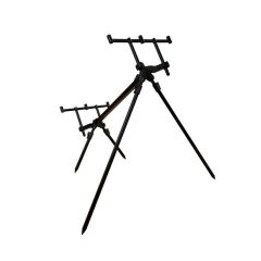 Rod pod Sonik Stanz All-Terrain Lite, 3 posturi